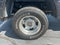 2023 Ford F-350SD King Ranch DRW