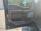 2023 Ford F-350SD King Ranch DRW