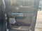 2023 Ford F-350SD King Ranch DRW