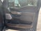 2023 Ford F-350SD King Ranch DRW