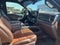 2023 Ford F-350SD King Ranch DRW