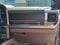 2023 Ford F-350SD King Ranch DRW