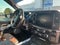 2023 Ford F-350SD King Ranch DRW
