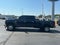2023 Ford F-350SD King Ranch DRW