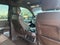 2023 Ford F-350SD King Ranch DRW