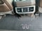 2023 Ford F-350SD King Ranch DRW