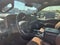 2023 Ford F-350SD King Ranch DRW