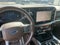 2023 Ford F-350SD King Ranch DRW
