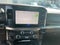 2023 Ford F-350SD King Ranch DRW
