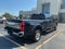2023 Ford F-350SD King Ranch DRW