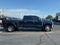 2023 Ford F-350SD King Ranch DRW