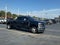 2023 Ford F-350SD King Ranch DRW