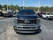 2023 Ford F-350SD King Ranch DRW