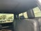 2025 Ford F-450SD Platinum DRW