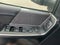 2025 Ford F-450SD Platinum DRW
