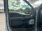 2025 Ford F-450SD Platinum DRW