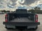 2025 Ford F-450SD Platinum DRW