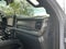 2025 Ford F-450SD Platinum DRW