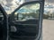 2025 Ford F-450SD Platinum DRW