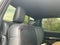 2025 Ford F-450SD Platinum DRW