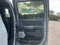 2025 Ford F-450SD Platinum DRW