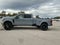 2025 Ford F-450SD Platinum DRW