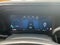 2025 Ford F-450SD Platinum DRW