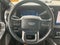 2025 Ford F-450SD Platinum DRW