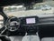 2025 Ford F-450SD Platinum DRW