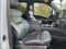 2025 Ford F-450SD Platinum DRW