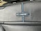 2025 Ford F-450SD Platinum DRW