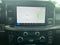 2025 Ford F-450SD Platinum DRW