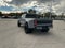 2025 Ford F-450SD Platinum DRW