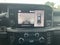 2025 Ford F-450SD Platinum DRW