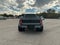 2025 Ford F-450SD Platinum DRW