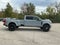 2025 Ford F-450SD Platinum DRW