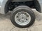 2025 Ford F-450SD Platinum DRW