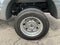 2025 Ford F-450SD Platinum DRW