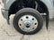 2025 Ford F-450SD Platinum DRW