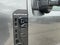 2025 Ford F-450SD Platinum DRW