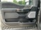 2025 Ford F-450SD Platinum DRW
