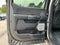 2025 Ford F-450SD Platinum DRW