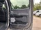 2025 Ford F-450SD Platinum DRW