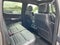 2025 Ford F-450SD Platinum DRW