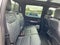 2025 Ford F-450SD Platinum DRW