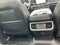 2025 Ford F-450SD Platinum DRW