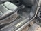 2025 Ford F-450SD Platinum DRW