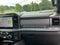 2025 Ford F-450SD Platinum DRW