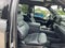 2025 Ford F-450SD Platinum DRW