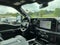 2025 Ford F-450SD Platinum DRW